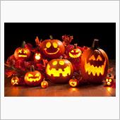 ”happy hallowe ...