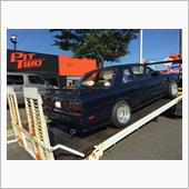 札幌のクルーズ R31完成で ...