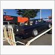 札幌のクルーズ R31完成です！