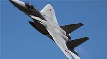 シルバーウィークね! シルバーウィークね!