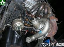 最悪! 買ったとたんに壊れた・・・ 最悪! 買ったとたんに壊れた・・・