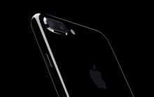 iPhone6のSIMロックが解除された？