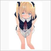 おはようございまちゅ