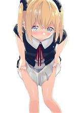 おはようございまちゅ