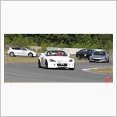 PCM タカタサーキットラウ ...