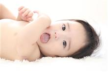 近況update