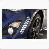 メーカーのオカルト？アイテム