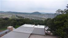 今月2回目のもてぎ