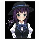 七葉院まゆせちゃん♥私好きで ...
