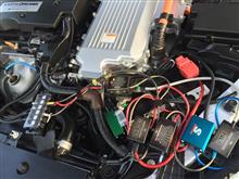3Q自動車 ポイント変更しました 3Q自動車 ポイント変更しました