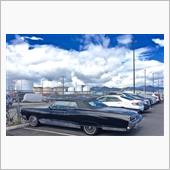 &#39;66 Pontiac Bo ...