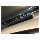 多摩定例 in いつものファ ...