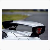 S2000⑤　　これでラスト ...