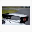 S2000⑤　　これでラスト(笑)