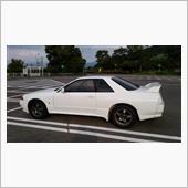 ＣＡＺ　ＨＩＤの実力