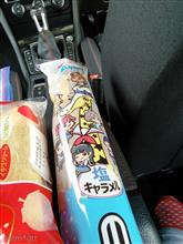 富士山裾野2南足柄ドライブ | 9822km 富士山裾野2南足柄ドライブ | 9822km