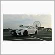 LEXUS全国オフ打ち合わせ＆定例ナイトオフ