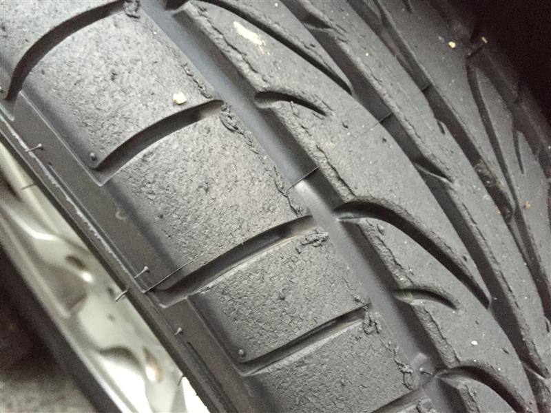 245/35R19 ピンソ PS91 2本 廃盤 バリ溝（2025年最新】Yahoo