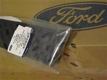 家に届いたFord純正パーツと、浜野店への謝意 家に届いたFord純正パーツと、浜野店への謝意