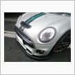 【Amsechs】MINI FESに向け準備中