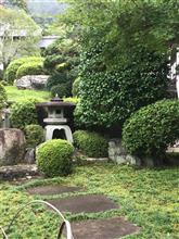 能仁寺。