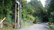 2週間限定って言われちゃうとね…(^_^;)