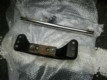 健診&amp;URASのよかパーツ