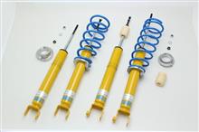 【BILSTEIN】 お待たせしました！　マツダ NDロードスター用B12