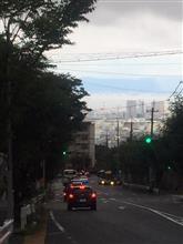 気をつけましょう。 気をつけましょう。
