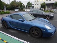備忘録、休日とある所で。。。。♪