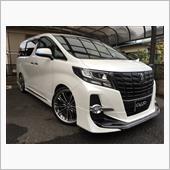 車弄りな1日V(^_^)V