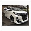 車弄りな1日V(^_^)V