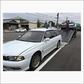 電車でGO！