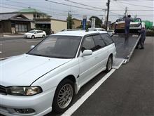 電車でGO！