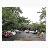 9月のおはくら(`・ω・&#180;)ゝ