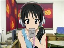 作る方のオーディオ