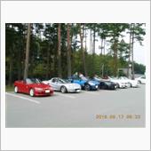 オープンカー倶楽部関東の「信 ...
