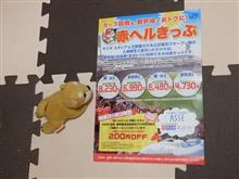 カープ観戦は新幹線で！