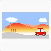 秋の旅行決定＆情報お願いしま ...