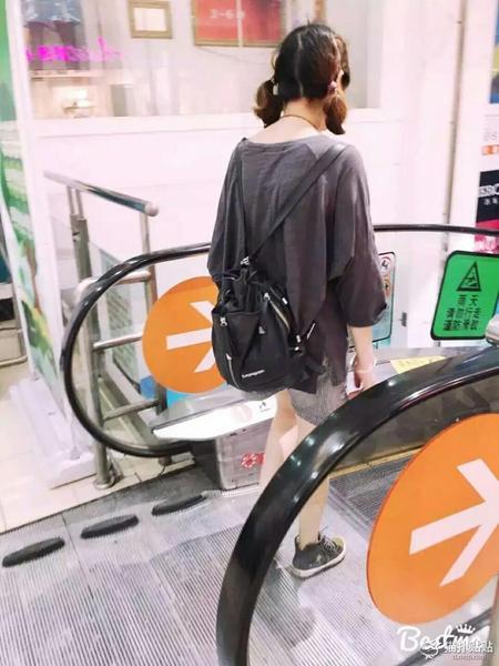 ツインテール美女の衝撃的 真実 が騙されると話題に きゃのん 08のブログ きゃのん 08公式ブログ ゚ ゚ みんカラ