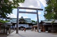 日本について何も知らなかった・・・中国の「愛国志士」が東京旅行、真の日本に触れて感じたことは? 日本について何も知らなかった・・・中国の「愛国志士」が東京旅行、真の日本に触れて感じたことは?