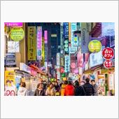 韓国旅行では「食」が、問題　 ...