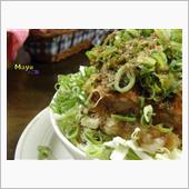 コンビニdeおでん～♡