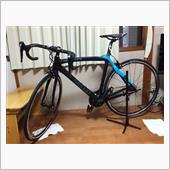 ピナレロ ラザ 2017　納車