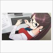 のーぱ。
