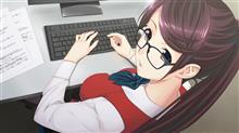 のーぱ。