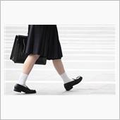 中国男子が憤慨！？　こんなラ ...