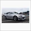 S2000、引き取って来ました～～♪