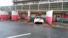 洗車 洗車