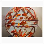 帰省　～アートアクアリウム展 ...